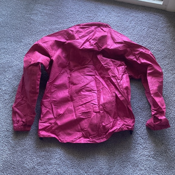 Frogg Toggs Women’s waterproof breathable rain suit - Picture 9 of 16